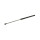 Original FAST GASFEDER TOYOTA YARIS I 99> KOFFERRAUM L/R 500MM / 245N KFZ Ersatzteil FT00200