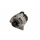 Original FAST LICHTMASCHINE IVECO DAILY 14> >16...