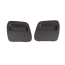 Original FAST BLINDSTOPFEN STOßFÄNGER RENAULT...