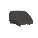 Original FAST BLINDSTOPFEN STOßFÄNGER RENAULT...