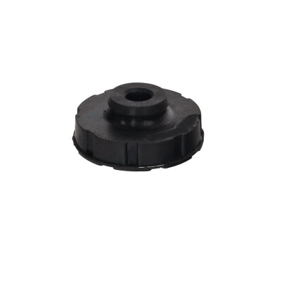 Original FAST SCHEIBE AUFHÄNGUNG AUDI A4 B7 02> HINTEN OBEN KFZ Ersatzteil FT04502