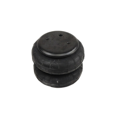 Original FAST AUFHÄNGUNGSPUFFER PNEUMATISCH IVECO DAILY 06> HINTEN L/R KFZ Ersatzteil FT11858