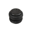 Original FAST AUFHÄNGUNGSPUFFER PNEUMATISCH IVECO...