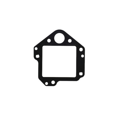 Original FAST AGR-VENTILDICHTUNG MERCEDES SPRINTER 06> 906 KFZ Ersatzteil FT12448