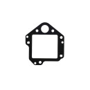 Original FAST AGR-VENTILDICHTUNG MERCEDES SPRINTER 06>...