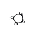 Original FAST AGR-VENTILDICHTUNG RENAULT MASTER III...