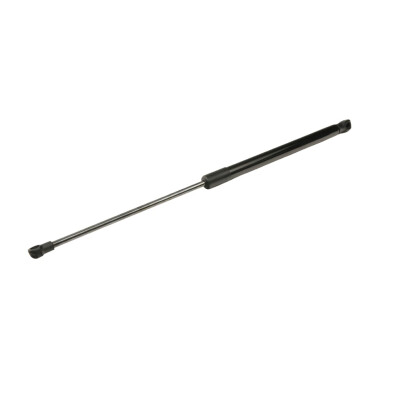 Original FAST GASFEDER VW POLO IV 01> KOFFERRAUM L/R 9N 500MM / 400N KFZ Ersatzteil FT00206
