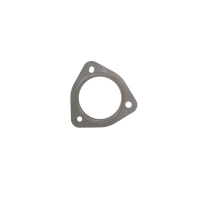 Original FAST AUSPUFFDICHTUNG OPEL ASTRA K 15> 1.2 TURBO KFZ Ersatzteil FT04511