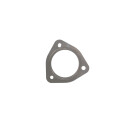 Original FAST AUSPUFFDICHTUNG OPEL ASTRA K 15> 1.2...