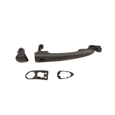 Original FAST GRIFF AUßENLIEGEND RENAULT MEGANE III 08> VORNE/HINTEN L/R KFZ Ersatzteil FT04236