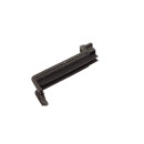 Original FAST BLINDSTOPFEN RENAULT MEGANE IV 15> KFZ...