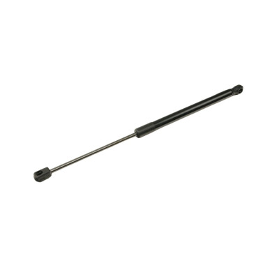 Original FAST GASFEDER VW GOLF V 03> KOFFERRAUM L/R HATCHBACK 450MM / 535N KFZ Ersatzteil FT00203