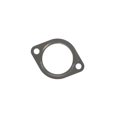 Original FAST AGR-VENTILDICHTUNG FIAT DUCATO 06> AGR-ROHR KFZ Ersatzteil FT12468