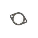 Original FAST AGR-VENTILDICHTUNG FIAT DUCATO 06>...