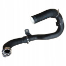 Original Opel Fiat Schlauch Ladeluftschlauch 52091408...