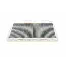 Filter Innenraumluft Mercedes VW Auidi Renault 9068300318 2E0819638A JZW819653C