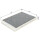 Filter Innenraumluft Mercedes VW Auidi Renault 9068300318 2E0819638A JZW819653C