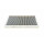 Filter Innenraumluft Mercedes VW Auidi Renault 9068300318 2E0819638A JZW819653C