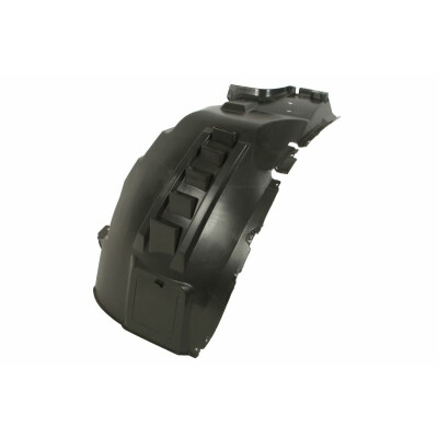 Radkasten Radkastenverkleidung vorne links für Citroen Fiat Peugeot 1613127380