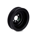 Riemenscheibe Kurbelwelle für Audi Seat VW Skoda 038105243M 038105243L