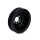 Riemenscheibe Kurbelwelle für Audi Seat VW Skoda 038105243M 038105243L