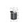Kraftstofffilter für Mercedes Sprinter 6510903152 6510900852