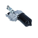 Wischermotor vorne 12V für BMW 61617161711 61614848601