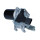 Wischermotor vorne 12V für BMW 61617161711 61614848601