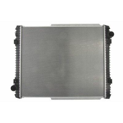 Motorkühlung Kühler Wasserkühler  für Iveco 5801392172