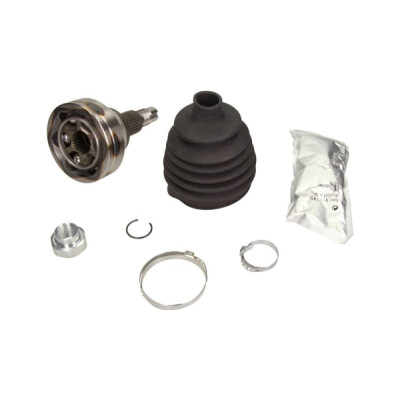 Gelenksatz Antriebswelle für Alfa Romeo 71771180 46308798 46308710 46308235