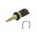 Sensor Kühlmitteltemperatur für Citroen DS Fiat Opel Peugeot 9810048680 3648843