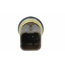 Sensor Kühlmitteltemperatur für Citroen DS Fiat Opel Peugeot 9810048680 3648843