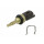 Sensor Kühlmitteltemperatur für Citroen DS Fiat Opel Peugeot 9810048680 3648843