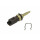 Sensor Kühlmitteltemperatur für Citroen DS Fiat Opel Peugeot 9810048680 3648843