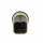 Sensor Kühlmitteltemperatur für Citroen DS Fiat Opel Peugeot 9810048680 3648843