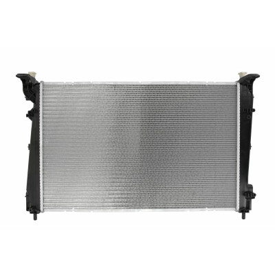 Kühler Motorkühlung Radiator aluminium für Fiat Lancia 51840477 51897081