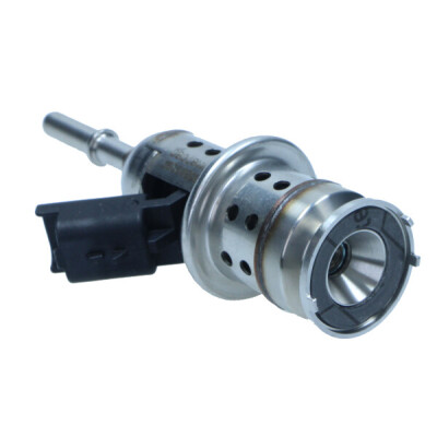 Einsprietzdüse Harnstoff Diesel für Citroen Peugeot Opel 9801187080