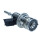 Einsprietzdüse Harnstoff Diesel für Citroen Peugeot Opel 9801187080