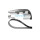 Zahnriemen für Alfa Romeo Fiat Jeep 46350757 46357956 46351858