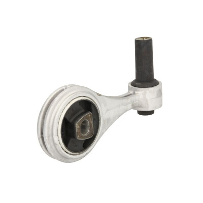 Motoraufhängung Halter Lagerbock für Fiat Doblo hinten links 51837816