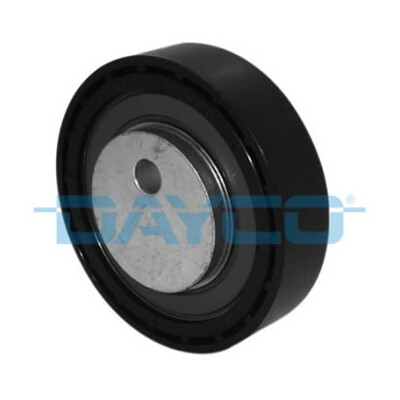 Riemenspanner Keilrippenriemen für Fiat Iveco 500393575