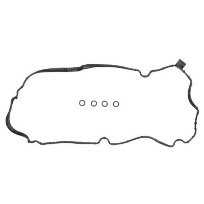 Original Dichtungssatz Zylinderkopfhaube für Fiat Lancia 919630 6000625291