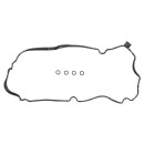 Original Dichtungssatz Zylinderkopfhaube für Fiat...