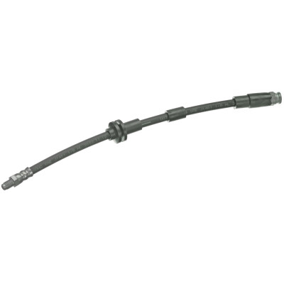 Bremsschlauch länge 400mm M10x1 Abarth Fiat Lancia 24510403783 331681 51859811