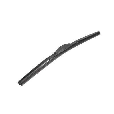 Wischblatt Hybridwischer vorne links 530mm Citroen Mitsubishi Peugeot 575830