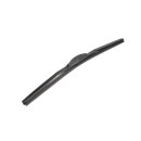 Wischblatt Hybridwischer vorne links 530mm Citroen Mitsubishi Peugeot 575830