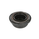 Wellendichtring Kurbelwelle vorne 50x81 Fiat Nissan Opel Renault Mercedes 260320