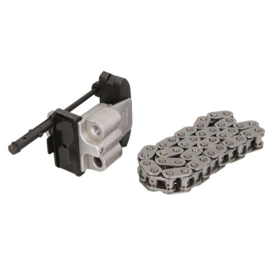 Steuerkettensatz Fiat Citroen Peugeot DS Ford Opel Lancia Toyota KTC1066 0816F6