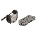 Steuerkettensatz Fiat Citroen Peugeot DS Ford Opel Lancia...