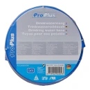 ProPlusTrinkwasserschlauch Wasserschlauch Wasserleitung...